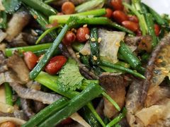 -繁仔牛杂(石排店)