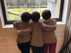 -太湖饭店·寄畅轩中餐厅