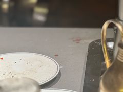 -温度铁板烧(亚泰大街店)