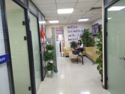 点击看大图 -痘博士北京·全国连锁祛痘机构