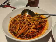 -许家菜(DT51店)