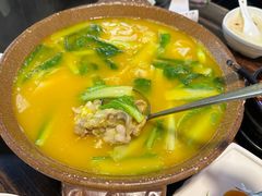 -陈麻婆豆腐(旗舰店)