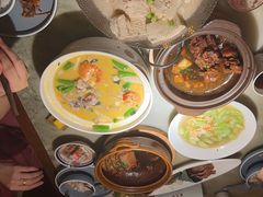 -東大方(海宁海昌路店)