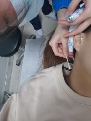 -北京楚诺医疗美容