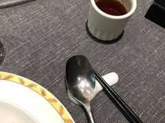 -御花园·粤菜·海鲜火锅(中山公园店)
