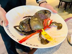 -Ministry of Crab•MOC(交子大道店)