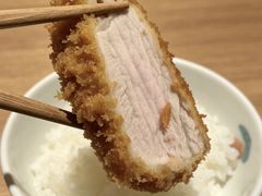 -鳥喜Toriki怀石烧鸟料理