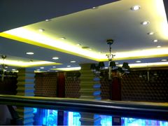 二楼-文华小渔村(椒江康平路店)