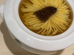 -口味堂(惠济路店)