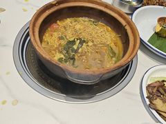 -虎婆冷饮店·海南特色炒冰(三亚湾店)