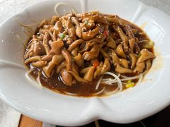 -顺德美食坊(南沙分店)