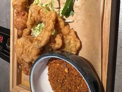 -同仁四季椰子鸡(海岸城天利店)