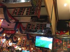 -平成屋· Late Night 食堂(四川北路店)