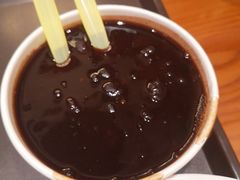 -再回首(西关木塔巷店)