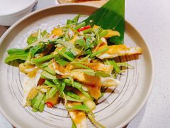 -云海肴·汽锅鸡·云南菜(领展购物广场·中关村店)