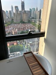 -BELLAREAL新美社