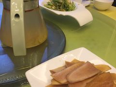 -湘潭九龙鱼头店(城南西路店)