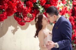 -THE QUEEN(北京店)