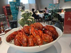 -鑫悦诚府·新鲁菜·餐厅(趵突泉店)