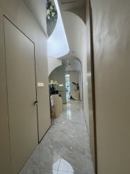 -Fundi张玉珊修身堂·indiba·BTL科技瘦身