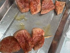 -海平馄饨(逍遥二路店)