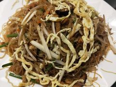 -鹿港小镇(金虹桥国际中心店)