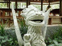 -龙达温泉生态城
