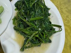 -柏合黄记豆腐皮饭店