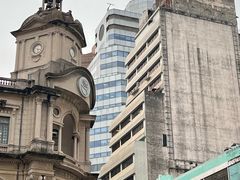 -市政署