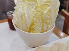 -东来顺饭庄(奥莱店)