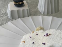 -九献创意菜(亮马河花园店)