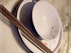 -绿茶餐厅(壹方天地店)