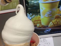 -九龙湖公园