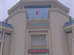 -汕头市博物馆
