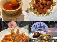 -巴黎春天(浦建店)