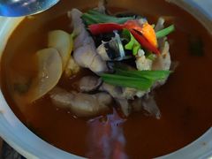 -云念·云水遥(金台路店)