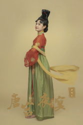 -金公主婚纱摄影(和平店)