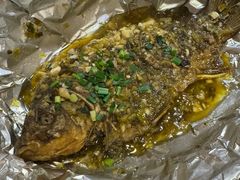 -衡厨·衡阳土菜(中南店)