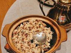 -张家卫·阳江菜·小海鲜(肥婆湾桥店)