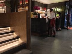 -大鸭梨烤鸭(石佛营店)