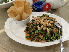 -观山美厨·精致粤菜(西樵店)
