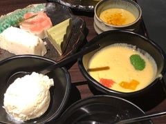 -匠和风精致料理(莆田财富中心店)
