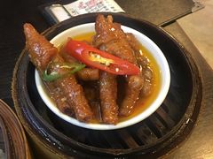 -添运来(茶园奥园广场店)