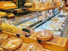 -仟吉·ART FARM主题店(菱角湖万达店)