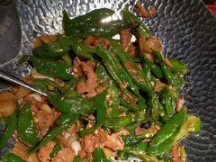 -永兴外婆桥(城中万达店)