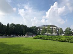 -临安城遗址(太庙遗址)