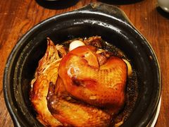 -龍聚祥烧麦馆(鼓楼店)