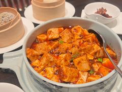 -玥轩YUE HIN(IFS国际金融中心店)