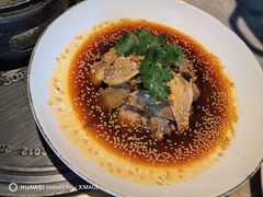 -新渝城·始于2000年(淘金店)