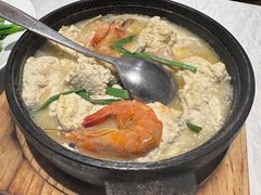-江南外婆桥·禾城记忆(南湖店)